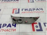 Накладка декоративная на торпедо левая Toyota RAV4 (XA30) 55413-42070