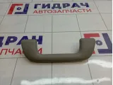 Ручка внутренняя потолочная Toyota RAV4 (XA30) 74610-52020-B0