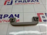 Ручка внутренняя потолочная Toyota RAV4 (XA30) 74610-52020-B0