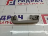 Ручка внутренняя потолочная Toyota RAV4 (XA30) 74610-52030-B0