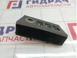 Прикуриватель Toyota RAV4 (XA30) 55449-42010-B0
