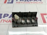 Прикуриватель Toyota RAV4 (XA30) 55449-42010-B0