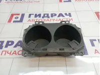 Подстаканник Toyota RAV4 (XA30) 58837-42010-B0