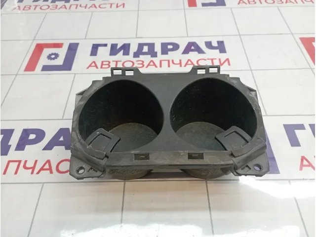 Подстаканник Toyota RAV4 (XA30) 58837-42010-B0