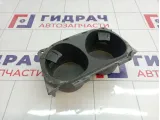 Подстаканник Toyota RAV4 (XA30) 58837-42010-B0