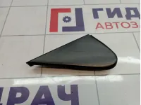 Накладка на крыло передняя левая Toyota RAV4 (XA30) 60118-42010