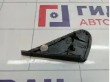 Накладка на крыло передняя левая Toyota RAV4 (XA30) 60118-42010