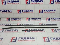 Молдинг крыши правый Toyota RAV4 (XA30)