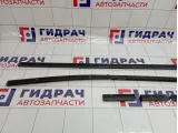 Молдинг крыши правый Toyota RAV4 (XA30)