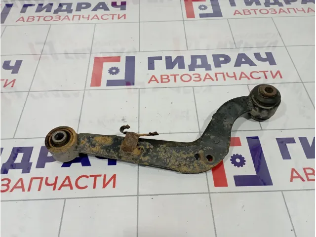Рычаг задний левый Toyota RAV4 (XA30) 48790-42020