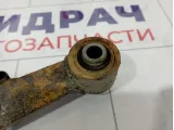 Рычаг задний правый Toyota RAV4 (XA30) 48770-42040