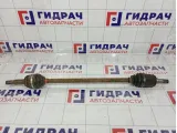 Привод задний Toyota RAV4 (XA30) 42330-42050