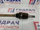 Привод задний Toyota RAV4 (XA30) 42330-42050