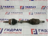 Привод передний левый Toyota RAV4 (XA30) 43420-42170