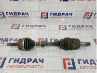 Привод передний левый Toyota RAV4 (XA30) 43420-42170