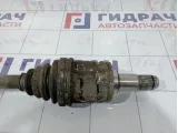 Привод передний левый Toyota RAV4 (XA30) 43420-42170
