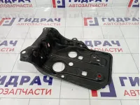 Крепление АКБ (корпус/подставка) Toyota RAV4 (XA30) 74411-42020