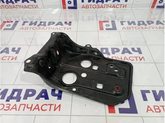 Крепление АКБ (корпус/подставка) Toyota RAV4 (XA30) 74411-42020