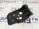 Крепление АКБ (корпус/подставка) Toyota RAV4 (XA30) 74411-42020