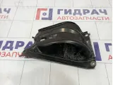 Крепление АКБ (корпус/подставка) Toyota RAV4 (XA30) 74414-42011