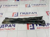 Балка передняя продольная левая Toyota RAV4 (XA30) 51108-42010