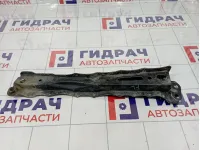 Балка передняя продольная левая Toyota RAV4 (XA30) 51108-42010