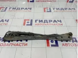 Балка передняя продольная левая Toyota RAV4 (XA30) 51108-42010