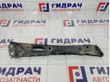 Балка передняя продольная левая Toyota RAV4 (XA30) 51108-42010