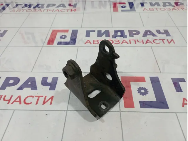 Кронштейн двигателя задний Toyota RAV4 (XA30) 12321-28210