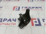Кронштейн двигателя задний Toyota RAV4 (XA30) 12321-28210