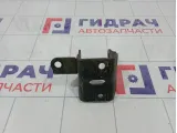 Кронштейн двигателя задний Toyota RAV4 (XA30) 12321-28210