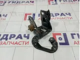 Кронштейн двигателя передний Toyota RAV4 (XA30) 12311-28270