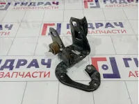 Кронштейн двигателя передний Toyota RAV4 (XA30) 12311-28270