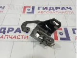 Кронштейн двигателя передний Toyota RAV4 (XA30) 12311-28270