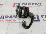 Кронштейн двигателя передний Toyota RAV4 (XA30) 12311-28270