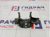 Кронштейн двигателя левый Toyota RAV4 (XA30) 12304-28160