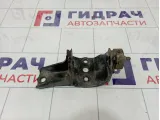 Кронштейн двигателя левый Toyota RAV4 (XA30) 12304-28160