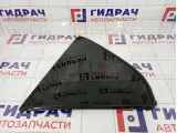 Стекло кузовное глухое левое Toyota RAV4 (XA30) 62720-42300