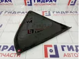 Стекло кузовное глухое левое Toyota RAV4 (XA30) 62720-42300