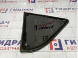 Стекло кузовное глухое правое Toyota RAV4 (XA30) 62710-42270