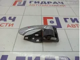 Ручка двери внутренняя левая Toyota RAV4 (XA30) 69206-33100-B0