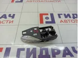Ручка двери внутренняя левая Toyota RAV4 (XA30) 69206-33100-B0