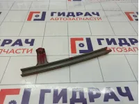 Направляющая стекла двери передней левой Toyota RAV4 (XA30) 67404-42030