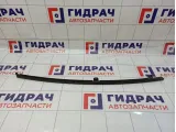 Направляющая стекла двери задней левой Toyota RAV4 (XA30) 67408-42030