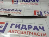 Направляющая стекла двери задней левой Toyota RAV4 (XA30) 67408-42030
