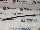 Направляющая стекла двери задней левой Toyota RAV4 (XA30) 67408-42030