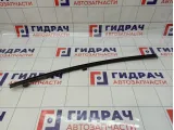 Направляющая стекла двери задней правой Toyota RAV4 (XA30) 67407-42030