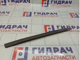 Уплотнитель стойки средней левой Toyota RAV4 (XA30) 67874-42010