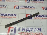 Уплотнитель стойки средней левой Toyota RAV4 (XA30) 67874-42010
