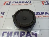Динамик Toyota RAV4 (XA30) 86160-22A10